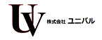 ovXg